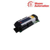 KONGSBERG RSER200-4 Input Module