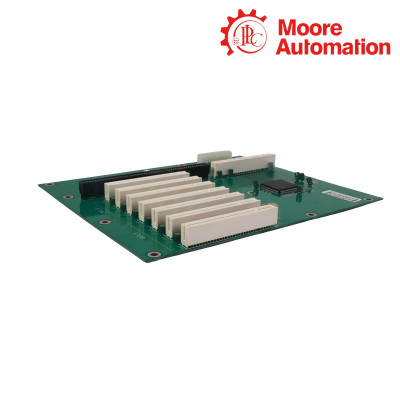 ABB DSQC540 3HAC14279-1/05 Robot Main Computer Board