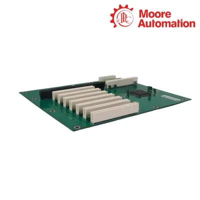 ABB DSQC540 3HAC14279-1/05 Robot Main Computer Board