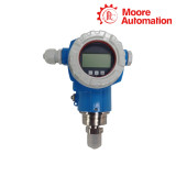 E+H PMP71-N0A2/0 PMP71-GAA1U21GPAAU Absolute and gauge pressure