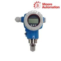E+H PMP71-N0A2/0 PMP71-GAA1U21GPAAU Absolute and gauge pressure