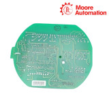 ROTORK 33734-03 Actuator Control Board