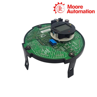 ROTORK IQS12F10A 43137-05 Actuator Module