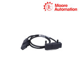 FOXBORO P0916JT-0D I/A Series system control module