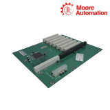 ABB DSQC541 3HAC14363-1 Robot PCB Backplane Controller Card