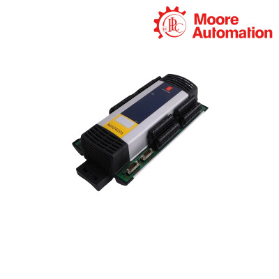 KONGSBERG RCU502 Remote Controller Unit