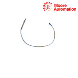 Bently Nevada 330101-00-57-10-02-05 3300 XL 8 mm Proximity Probes