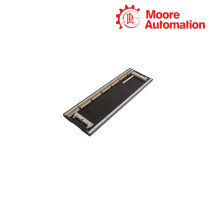 Bachmann BS208 Backplane 8 slots Module