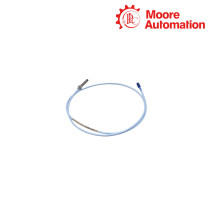 Bently Nevada 330101-00-27-50-02-05 3300 XL 8 mm Proximity Probes