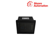 GE SR750 750-P5-G5-S5-HI-A20-G-E 750/760 Feeder Management Relay