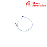 Bently Nevada 330101-00-27-50-02-05 3300 XL 8 mm Proximity Probes