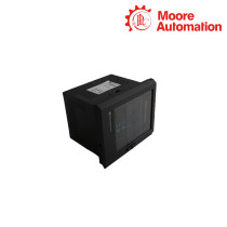 GE SR750 750-P5-G5-S5-HI-A20-G-E 750/760 Feeder Management Relay