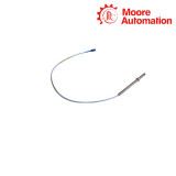 Bently Nevada 330101-00-57-10-02-05 3300 XL 8 mm Proximity Probes