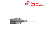 Bently Nevada 21000-28-05-00-076-04-02 21000 Proximity Probe Housing Assemblies