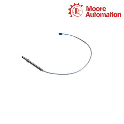 Bently Nevada 330101-00-57-10-02-05 3300 XL 8 mm Proximity Probes