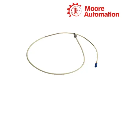 Bently Nevada 105839-02-12-05-02 Reverse Mount Probe