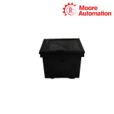 GE SR750 750-P5-G5-S5-HI-A20-G-E 750/760 Feeder Management Relay