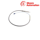 Bently Nevada 330910-02-10-70-01-00 3300 XL NSv Proximity Transducer