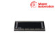 Bachmann BS214 Backplane 14 slots Module