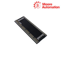 Bachmann BS215 Backplane 15 slots Module