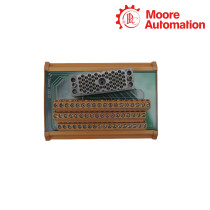 LECTRA 740722-AA F8832 15/07 105749 16/40 Controller Module