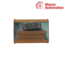 LECTRA 740722-AA F8832 15/07 105749 16/40 Controller Module