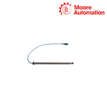 Bently Nevada 330101-00-79-10-02-05 300 XL 8 mm Proximity Probe