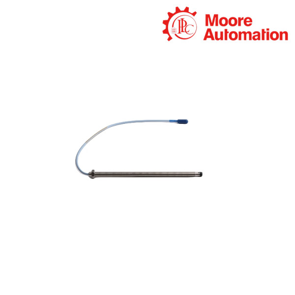 Bently Nevada 330101-00-79-10-02-05 300 XL 8 mm Proximity Probe