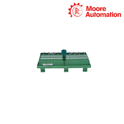 LECTRA 740648-BB F8832 11/45 104089 20/60 PCB Control Module