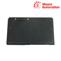 GE PQM-C PQM Power Quality Meter module