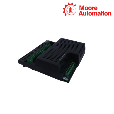 ABB DSQC 328 3HAB 7229-1 Digital I/O Relay Board Robot Module