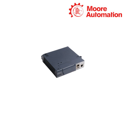 EMERSON IC695CPE305CA-BCAD IC695CPE305CA RX3i Central Processing Unit