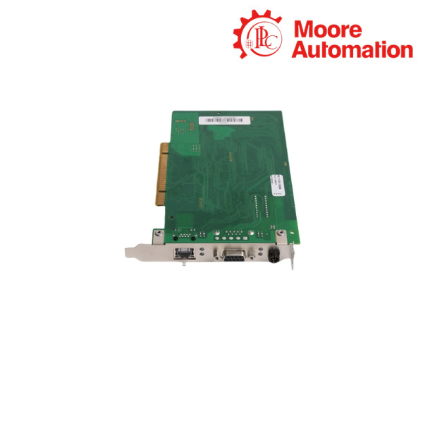 Molex APP-PS7-PCIE Interface Card