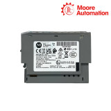 Allen Bradley 1734-4IOL Point I/O 4 Channel IO-Link Master Module