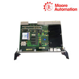GE IS215UCCCH4A VMICPCI-7665-201001 Single-Board Control Card
