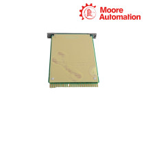 ABB HESG446409R1 70EA02a-E Analog Input Module