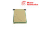 ABB HESG446409R1 70EA02a-E Analog Input Module