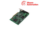 Molex APP-PS7-PCIE Interface Card