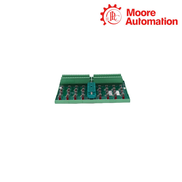 Triconex 7400195-210 Invensys Control Board