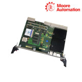 GE IS215UCCCH4A VMICPCI-7665-201001 Single-Board Control Card