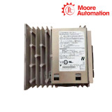 BRANSON 100-242-661 100-242-661F S83/8500 Ultrasonic Generator