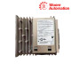 BRANSON 100-242-661 100-242-661F S83/8500 Ultrasonic Generator