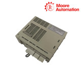 BRANSON 100-242-661 100-242-661F S83/8500 Ultrasonic Generator