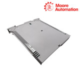 HONEYWELL 51304386-100 MC-PPIX02 Pulse Input module