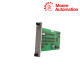 ABB SPRIO22 Harmony Remote Rack I/O Module