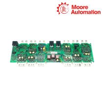 SIEMENS A5E36717803 Driver Board