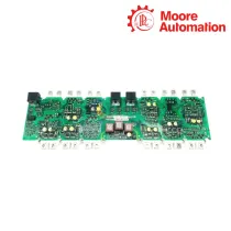 SIEMENS A5E36717803 Driver Board