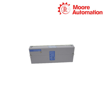 Honeywell MC-TAMT13 51309213-175 Analog Input Module
