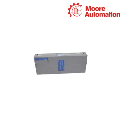 Honeywell MC-TAMT13 51309213-175 Analog Input Module