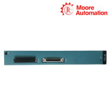 TOSHIBA IF721 GIF721**S Servo Control Motor Module